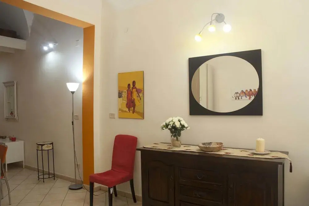 I Loft Di Elvira