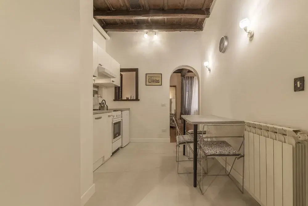 Relais Fori Imperiali