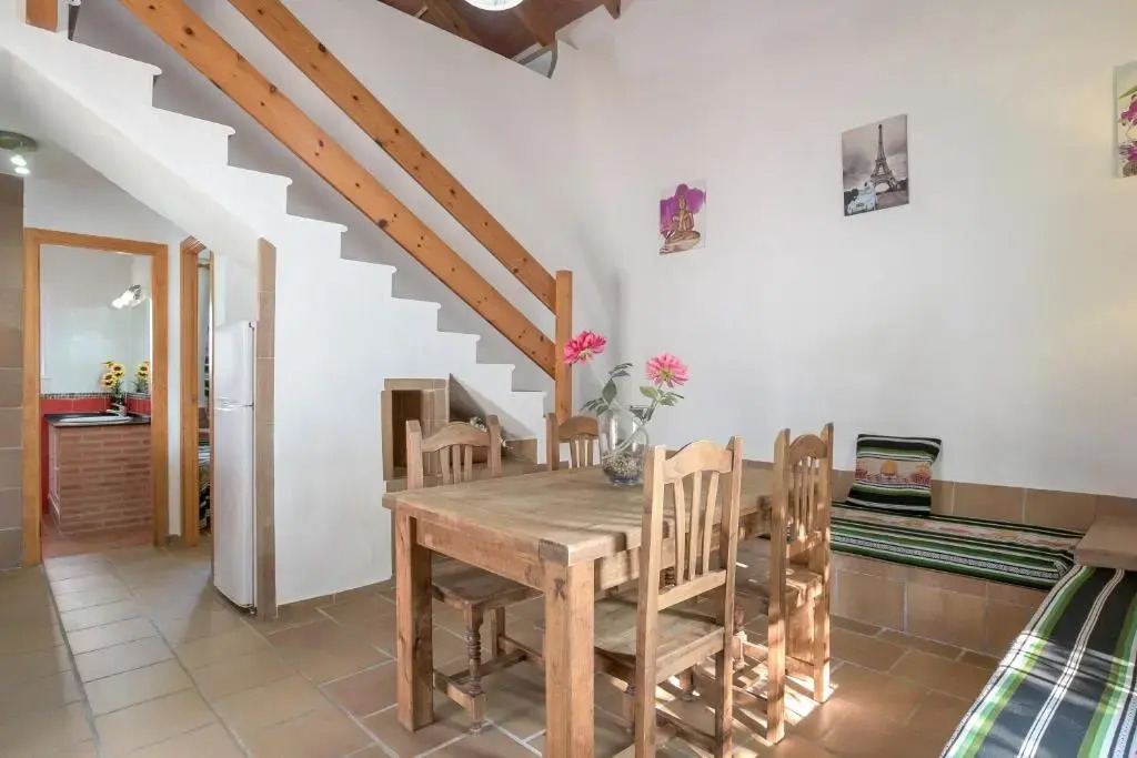 Casa Miguelin 7