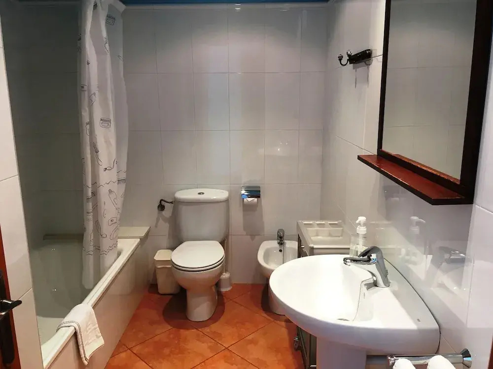 Cozy Cottage in Agramunt with Private Pool