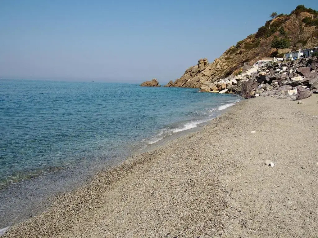 Appartamenti La Spiaggetta