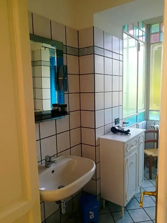 Rainbow Relais