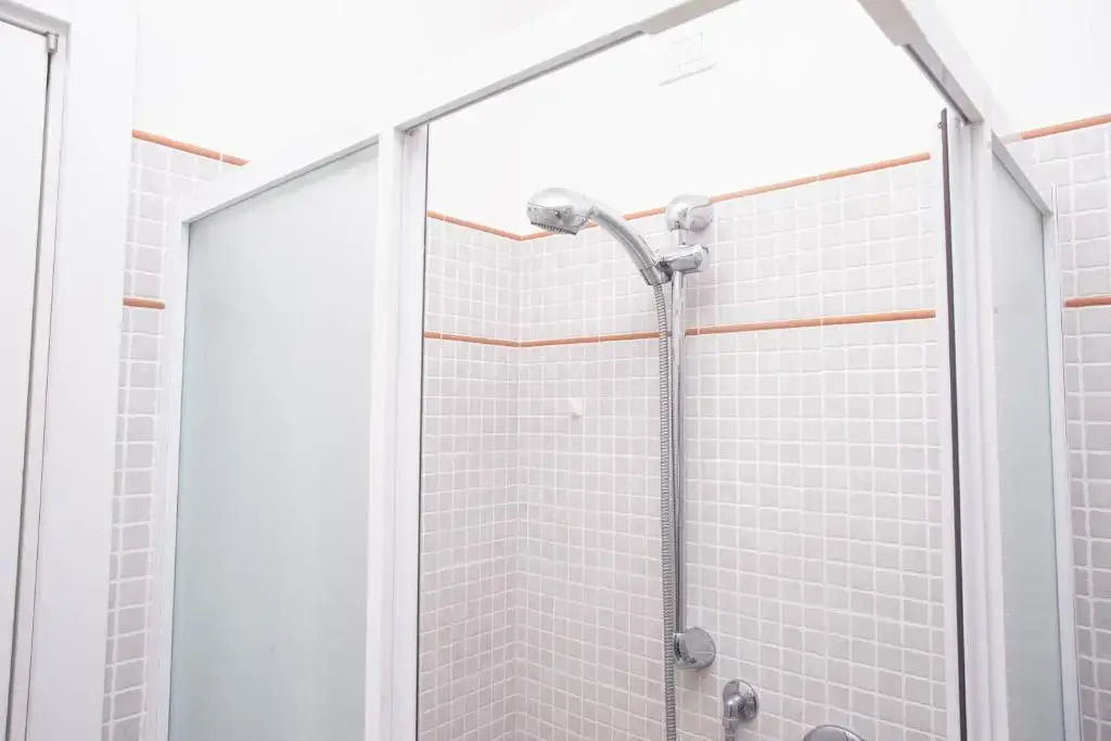 M290 - Marcelli, nuovo trilocale con terrazzo