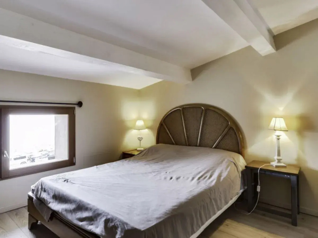 La Maison de lEtang