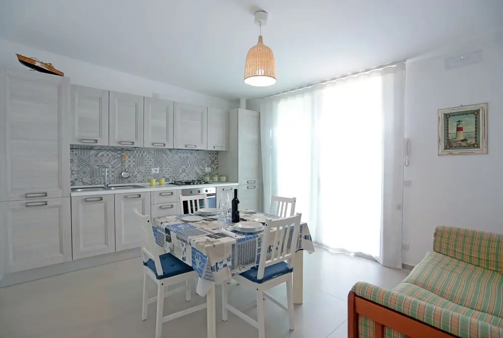 Villa Playa
