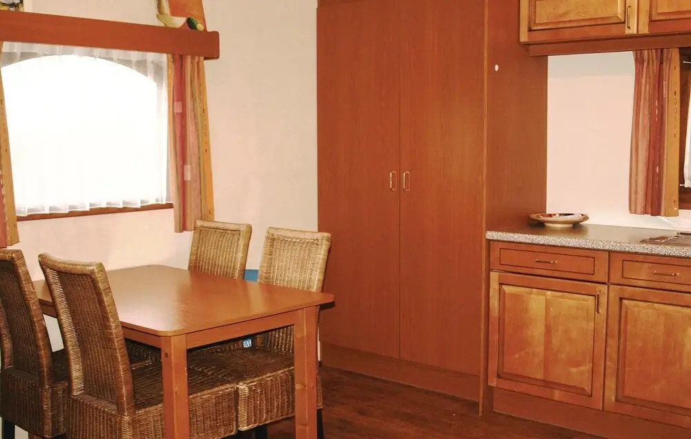 Beautiful Home In Gerolstein With Wifi