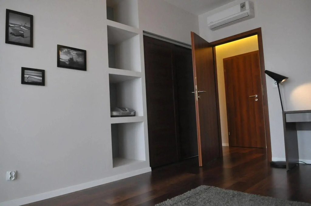 IRS ROYAL APARTMENTS Apartamenty IRS Fregata