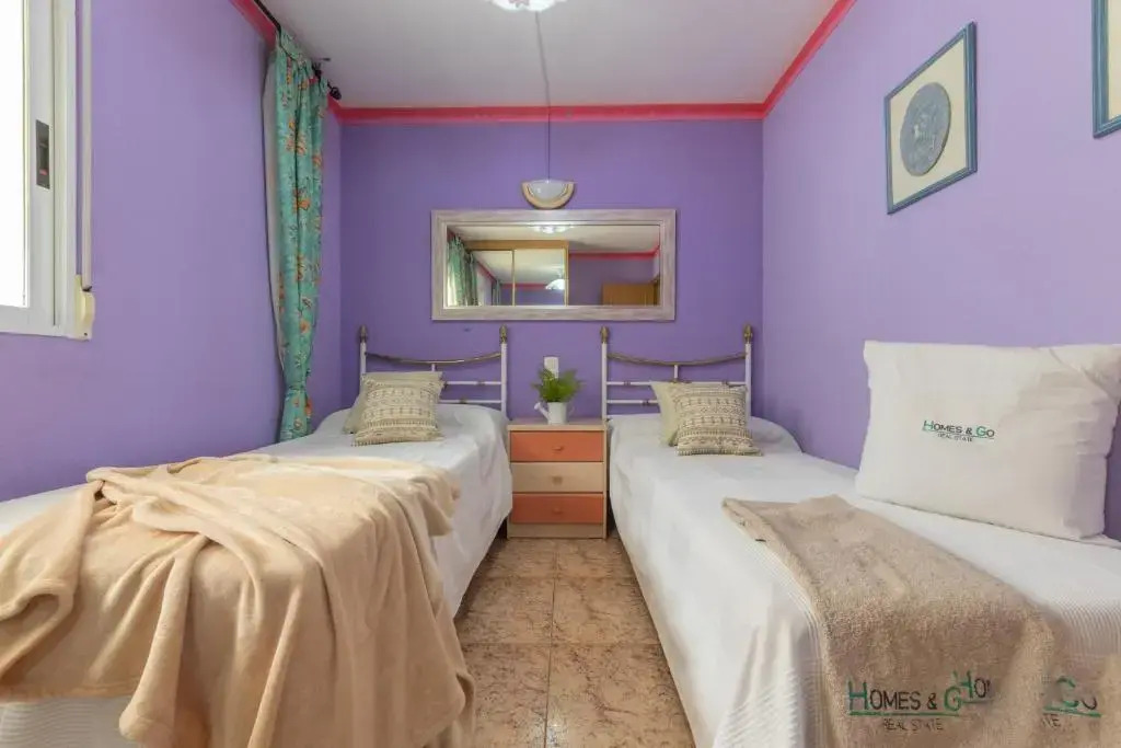 Homes & Go Mare Internum III