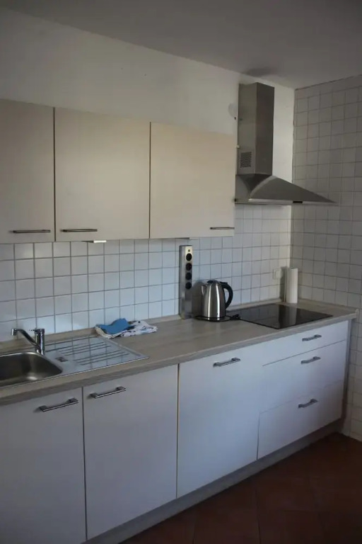 Ferienwohnung Friedrich