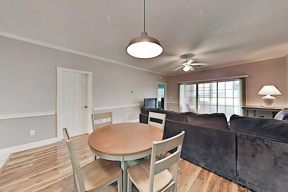 104magno 2 Bedroom Condo