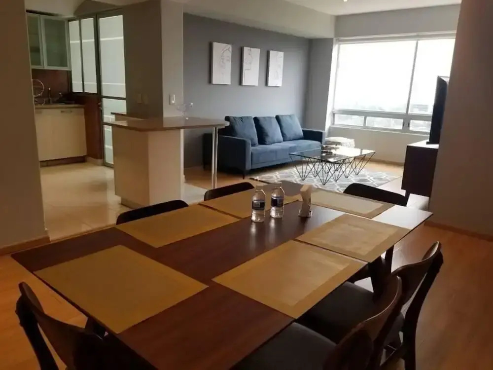 Great for Families BIG Condo W Children Playroom