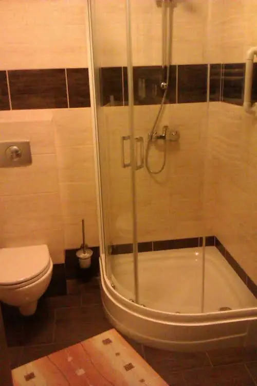 Hotel Platinum Hrubieszów