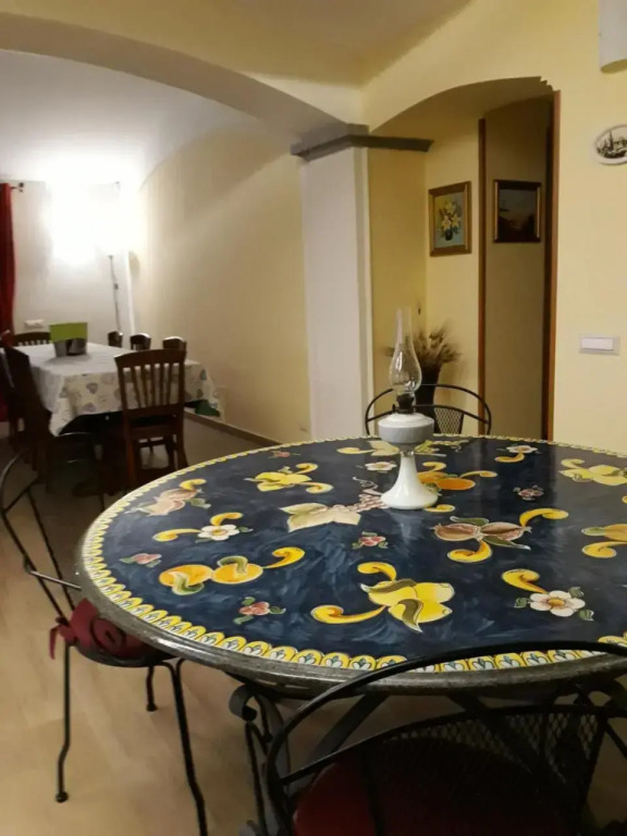 La Camelia B&B