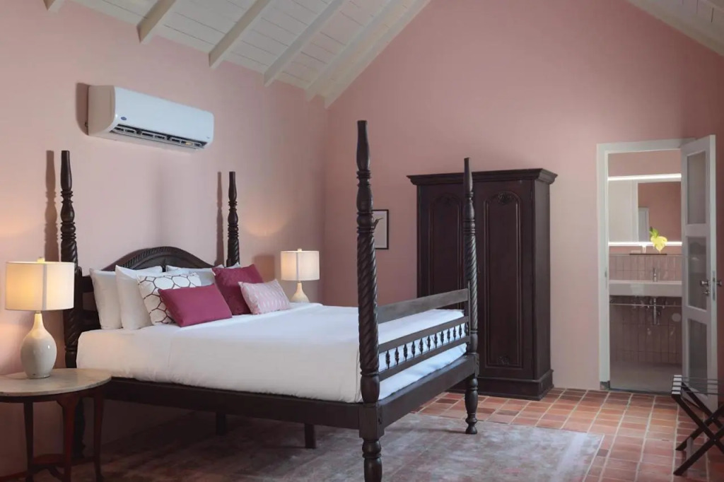Kura Botanica Hotel