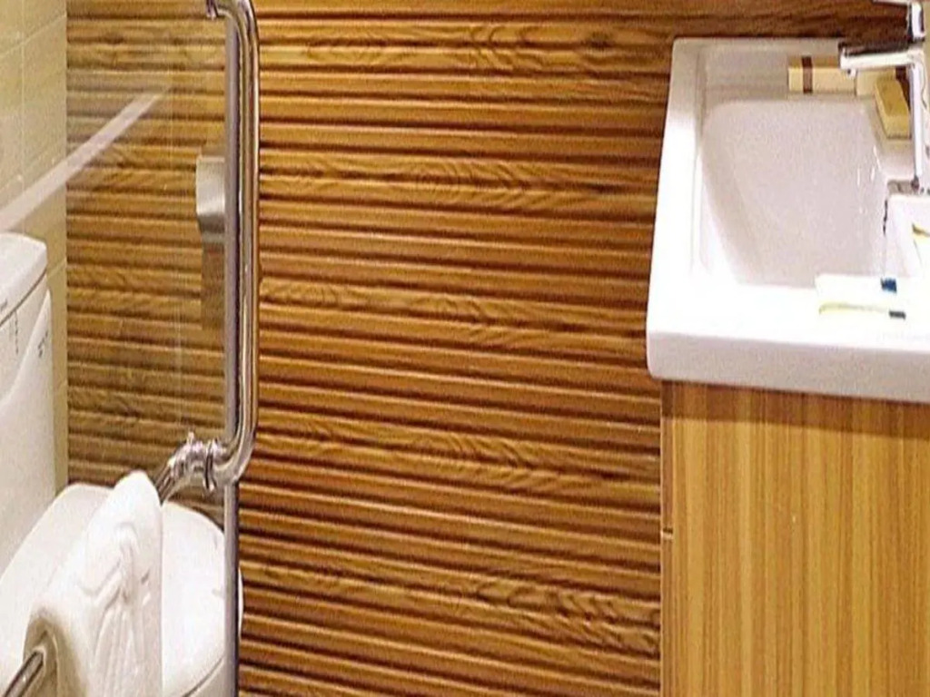 Dali Tujia Sweetome Serviced Apartment Erhai Long Wan Branch