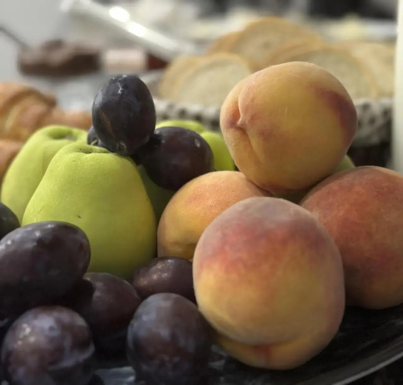 ednani 1