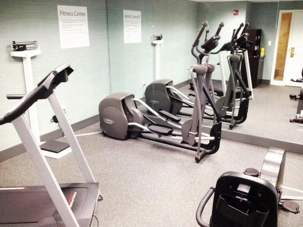 Holiday Inn Express Biddeford by IHG