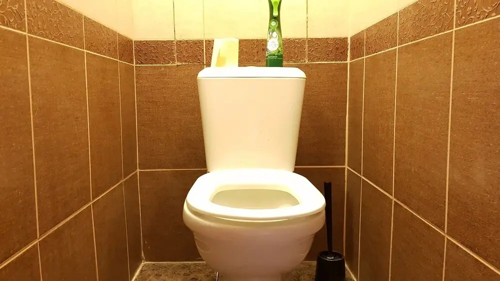 DeLuxe Apartment Starobitsevskaya
