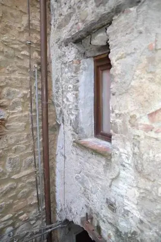 Cuor di borgo