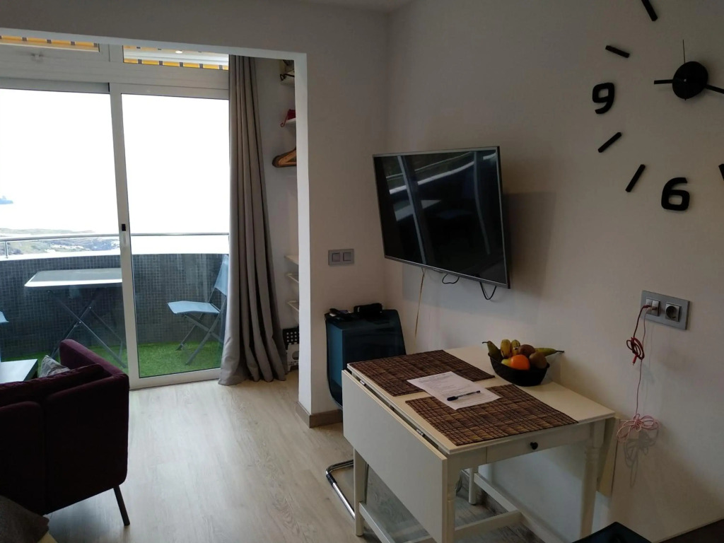 Best View Tenerife Vivienda Vacacional