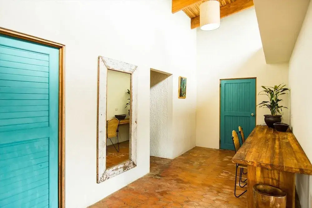 Casa Harmony