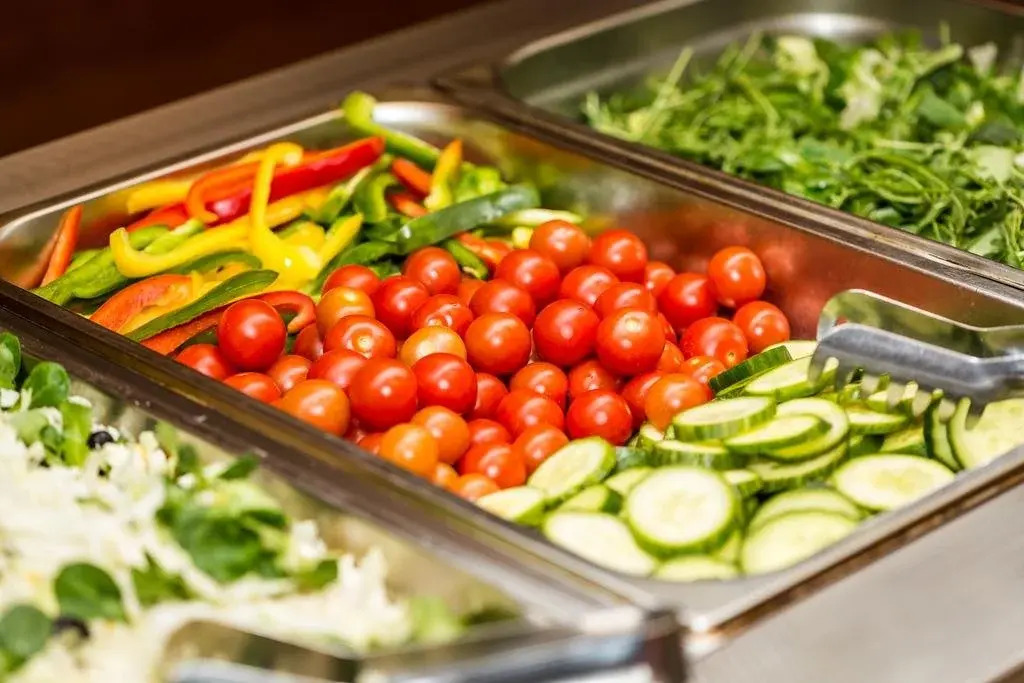 Wellness Hotel Repiska