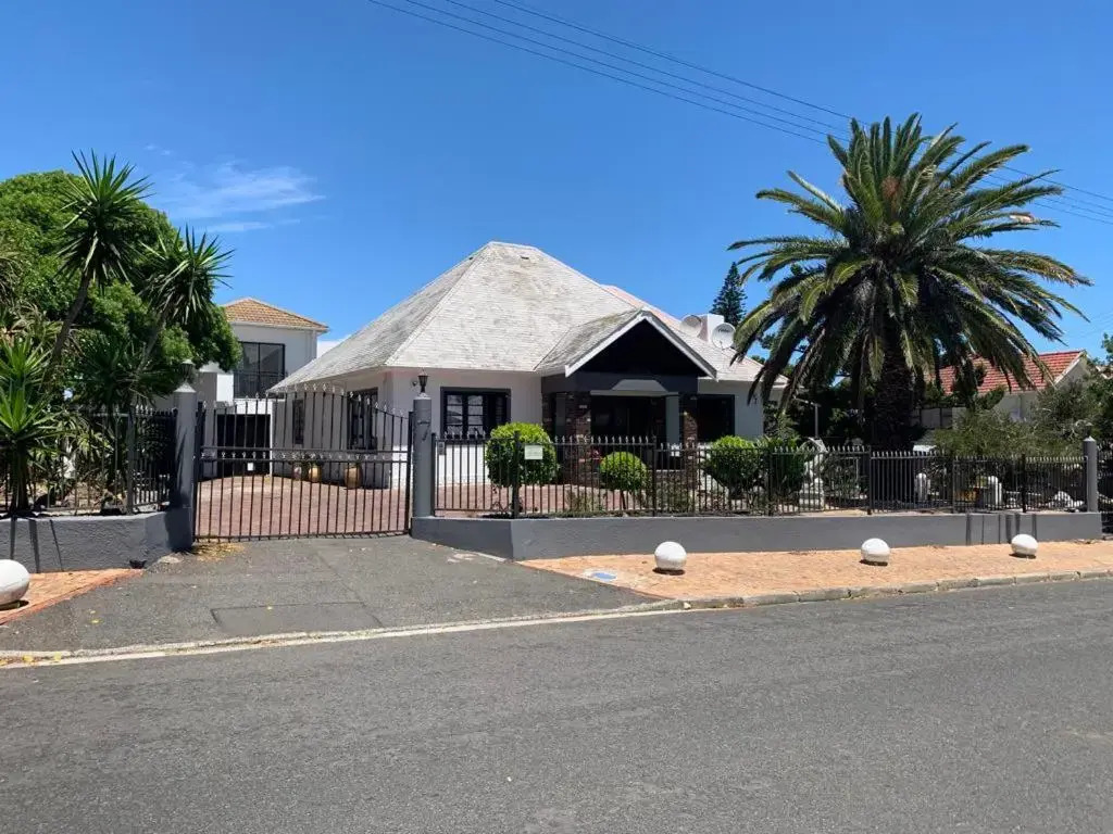 7 on Jansenstreet
