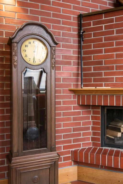 Wagner Stays - Billionaires Club LOFT Sauna City Center