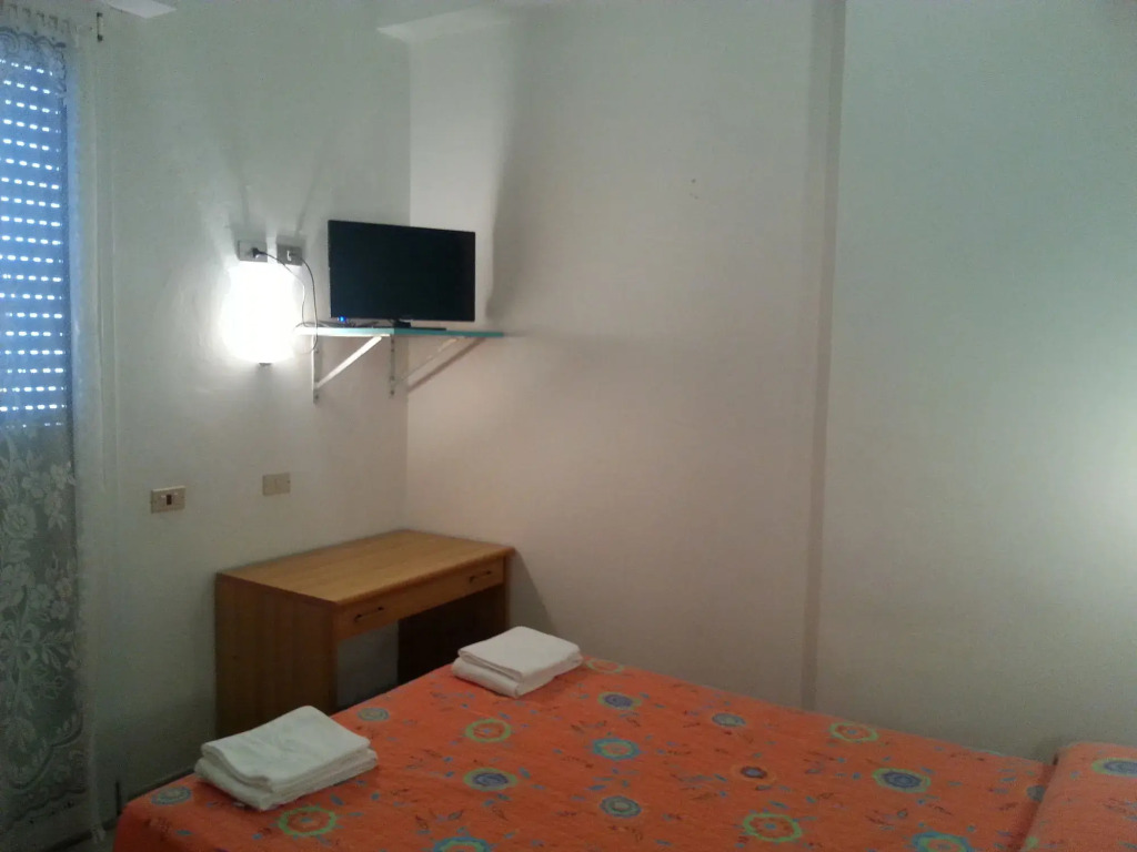 Hotel Marylise