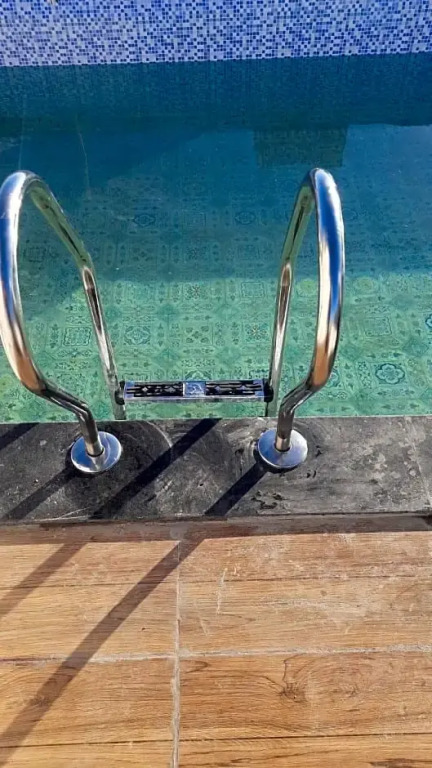 Hotel City Pride,Udaipur