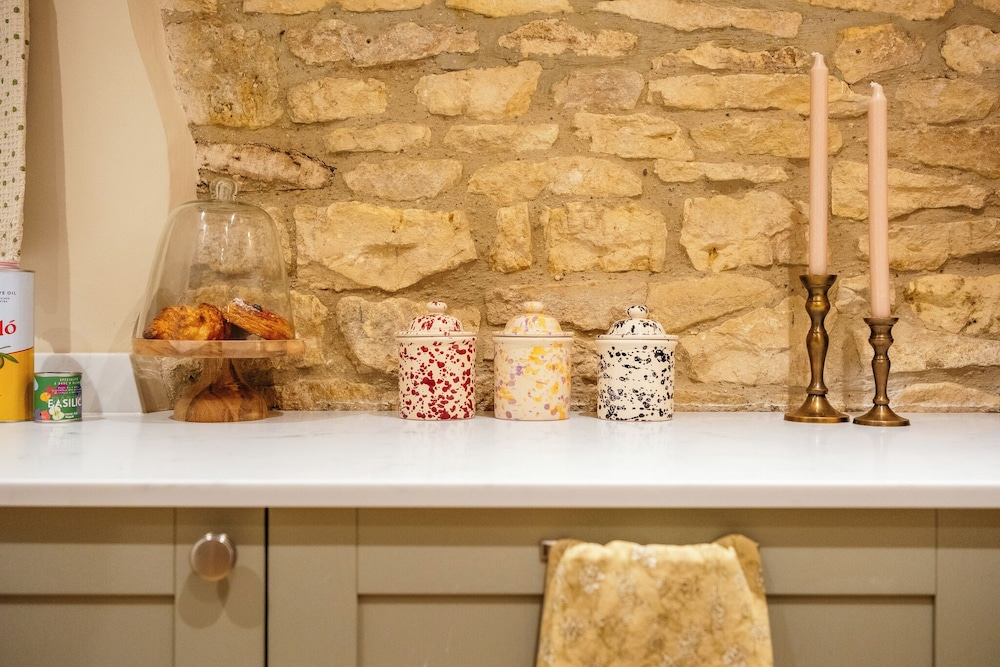 Beechwood Cottage Banham Cottages