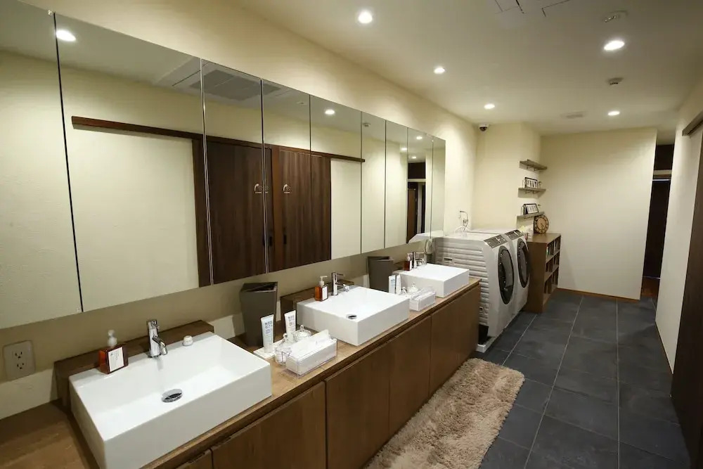 Yagura Hostel