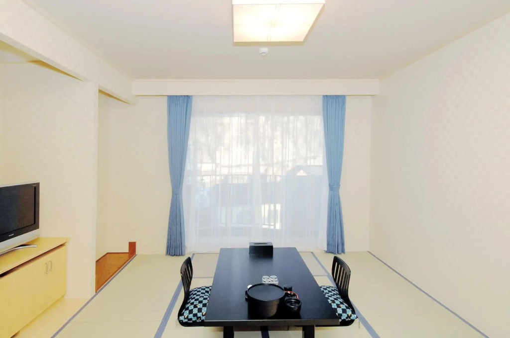 Rembrandt Resort Shiretoko