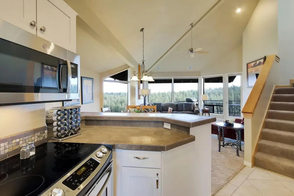 River Ridge 420ab