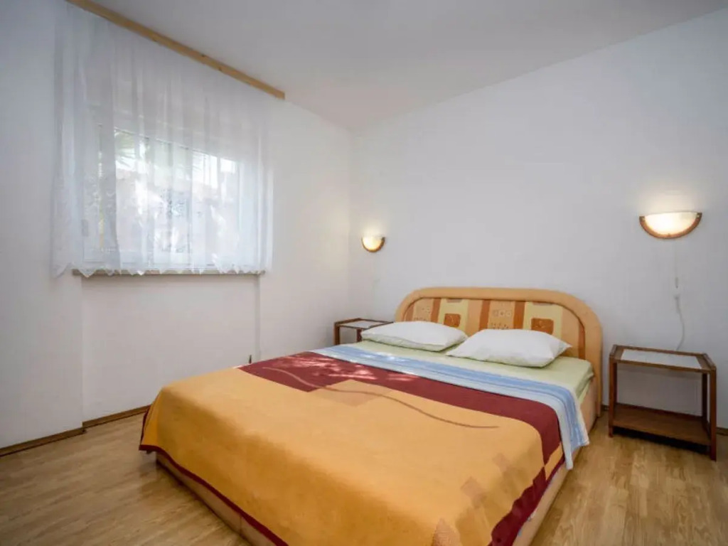 Apartment Hilde Medulin 11908