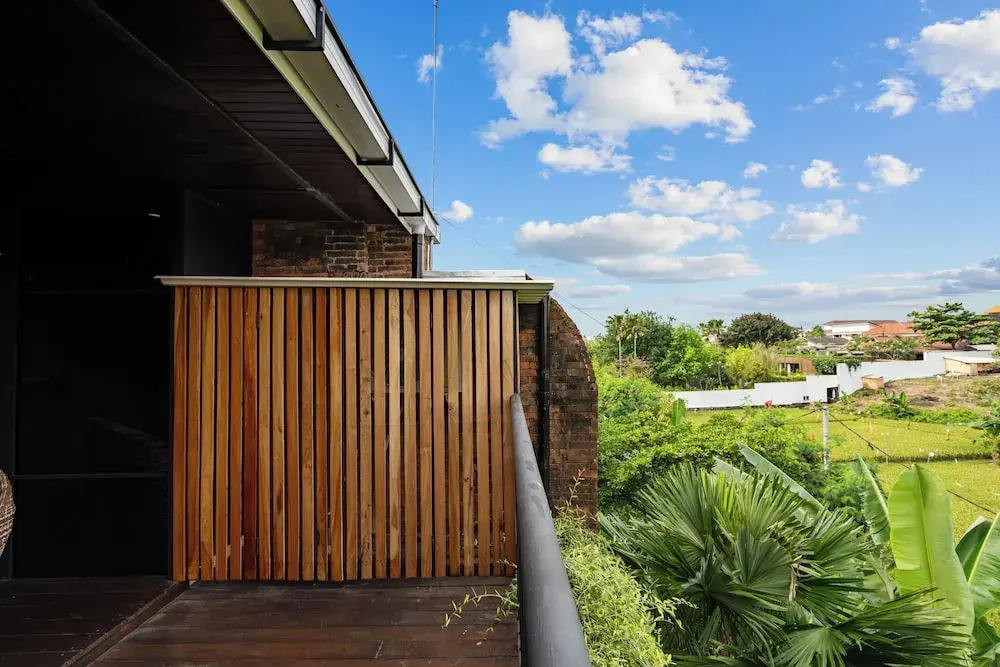 Baliris Canggu Villa by Betterplace
