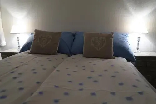 Apartment Roccabella