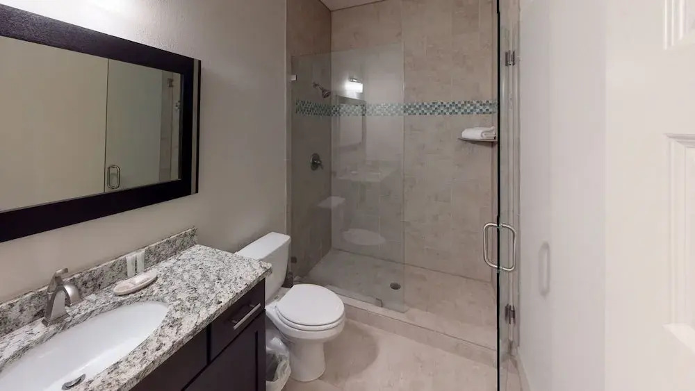 31 N Seahorse Circle by Dune Vacation Rentals