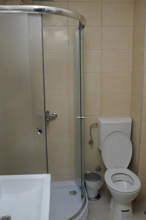 City Boutique Hotel Skopje