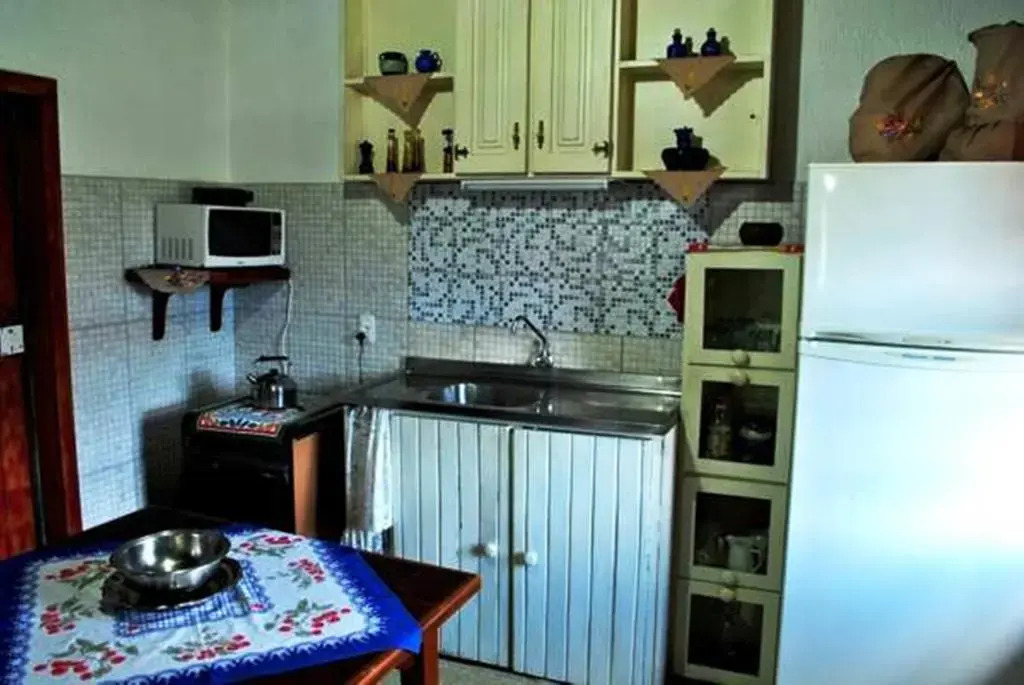 Casa Germânica - 022
