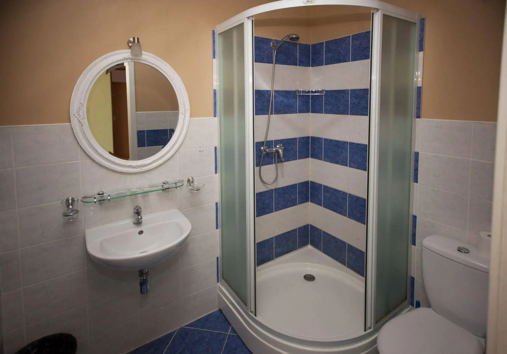 Biplan Hotel
