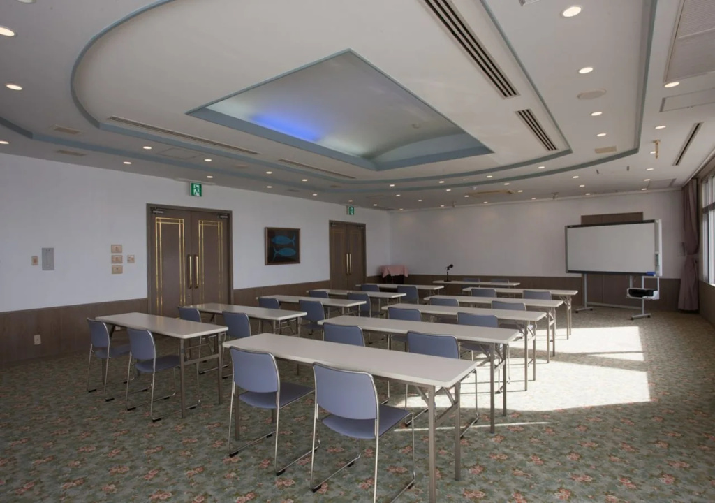 YYY CLUB iE RESORT