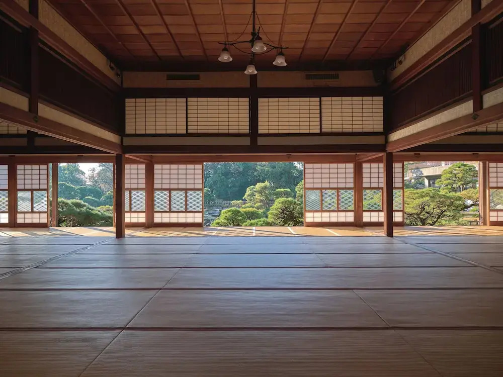 Yanagawa Ohana