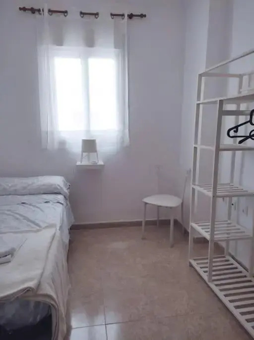 Apartamento Las Brisas