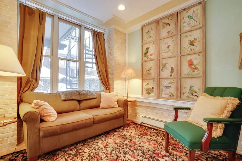 Grand Multi-unit Estate: 2 Mi to Dtwn Minneapolis