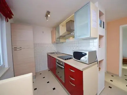 Holiday Home Rogac