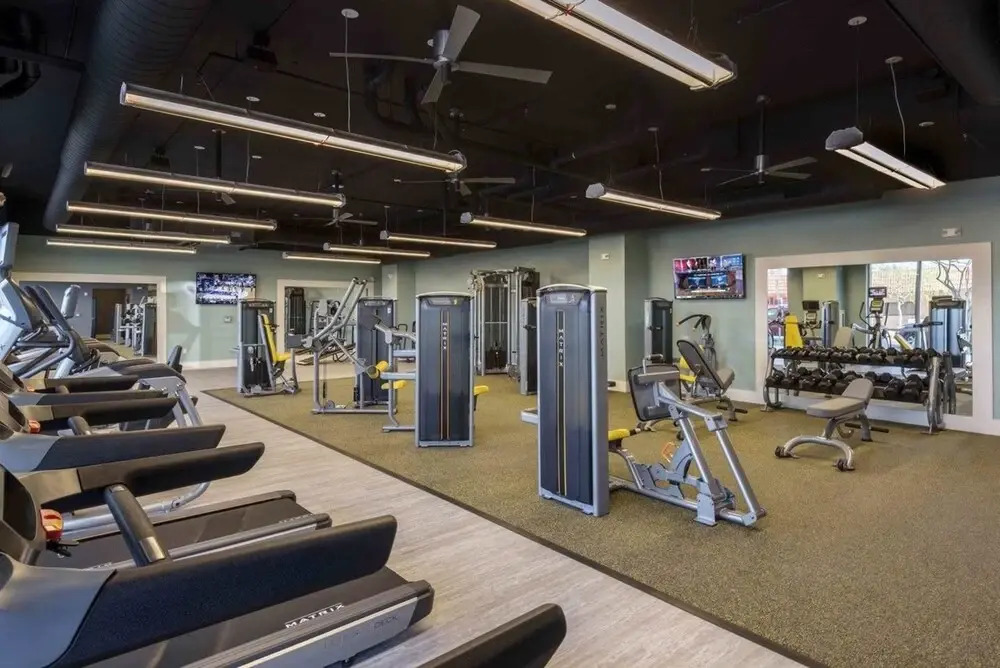 Spacious 2BR 20min From Camelback Mt