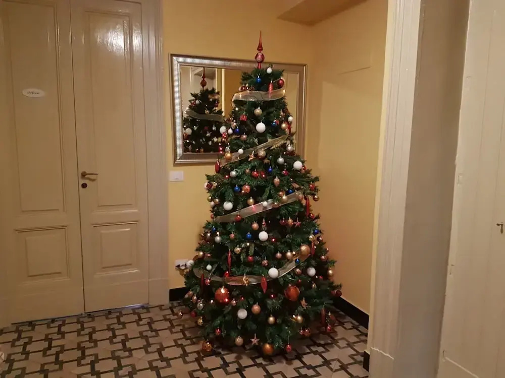 Central Suites Catania