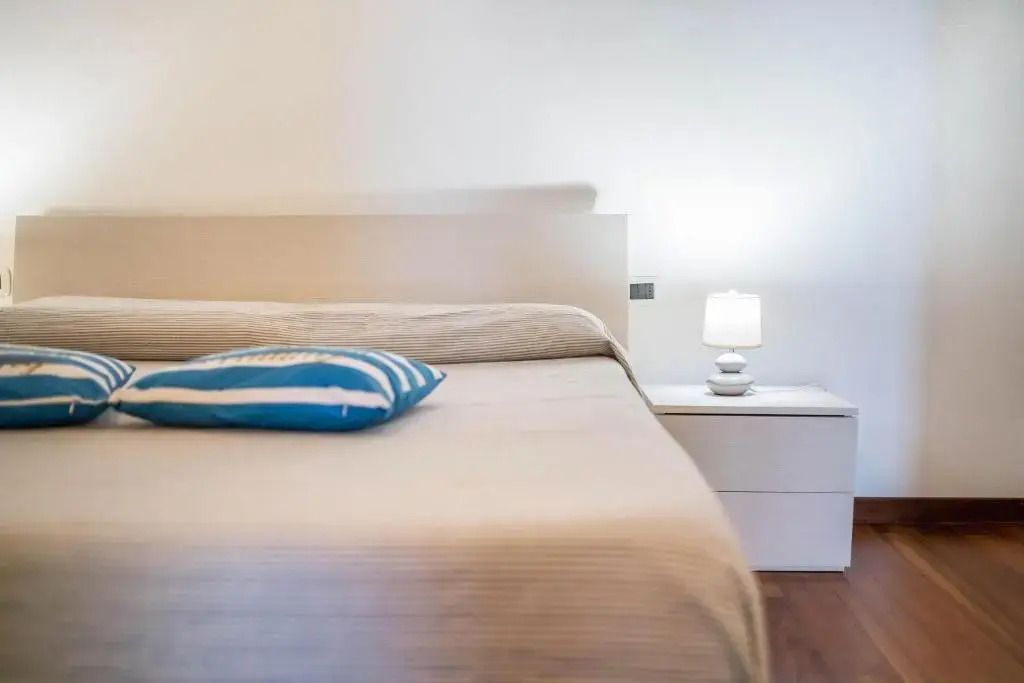 Casa vacanze Sanremo