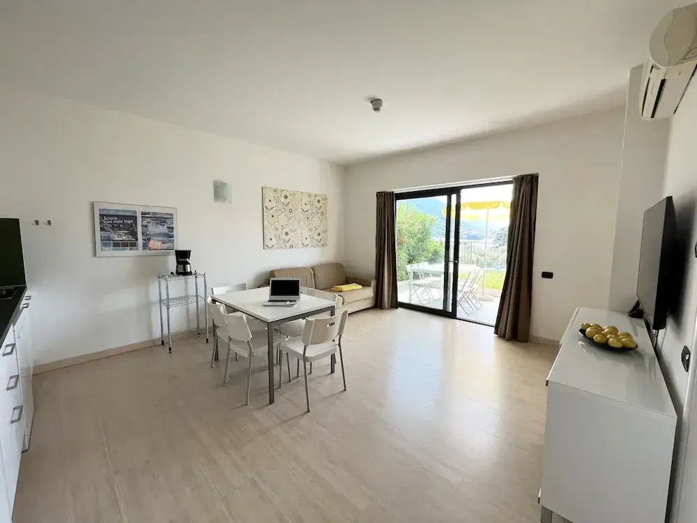 Residence Goethe
